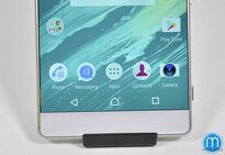 Sony Xperia XA Ultra