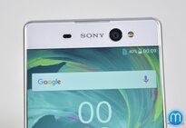 Sony Xperia XA Ultra