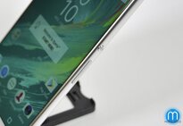 Sony Xperia XA Ultra