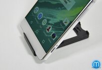 Sony Xperia XA Ultra