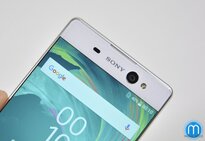 Sony Xperia XA Ultra