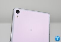 Sony Xperia XA Ultra