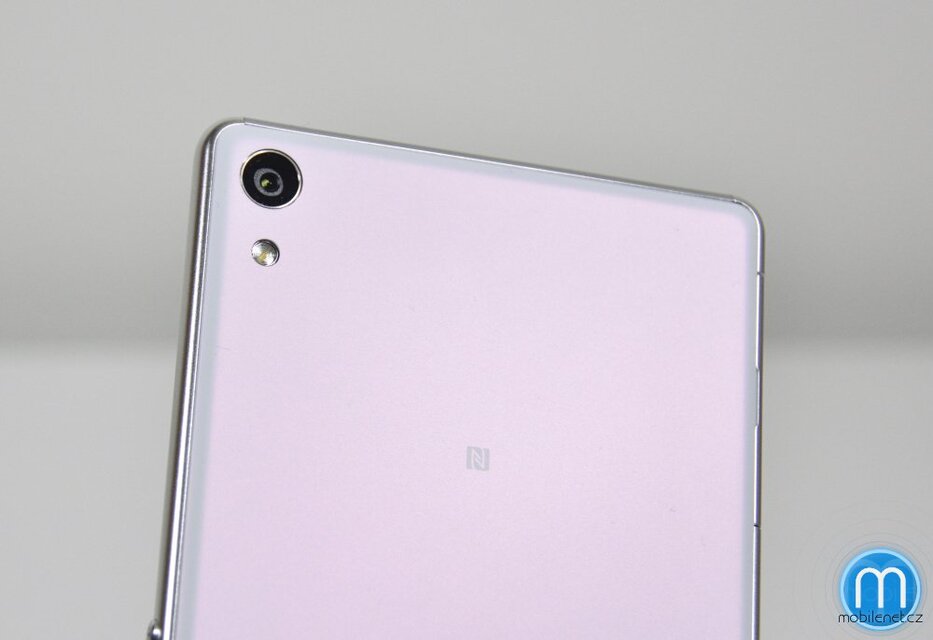 Sony Xperia XA Ultra