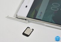 Sony Xperia XA Ultra