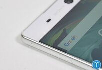 Sony Xperia XA Ultra