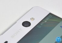 Sony Xperia XA Ultra