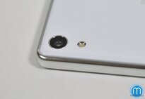 Sony Xperia XA Ultra