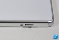 Sony Xperia XA Ultra