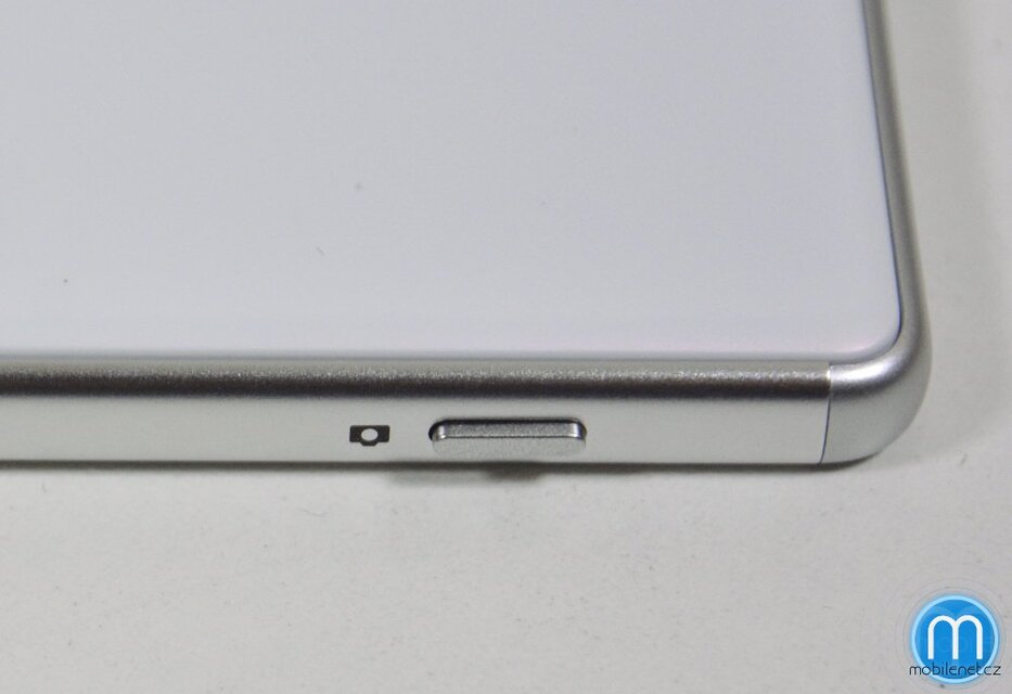 Sony Xperia XA Ultra