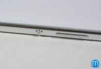 Sony Xperia XA Ultra