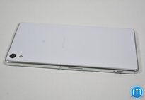 Sony Xperia XA Ultra