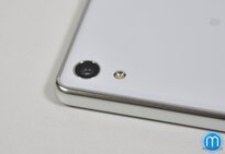 Sony Xperia XA Ultra