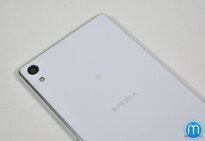 Sony Xperia XA Ultra