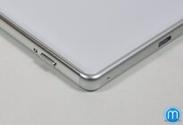 Sony Xperia XA Ultra