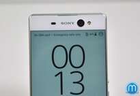 Sony Xperia XA Ultra