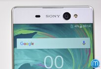 Sony Xperia XA Ultra
