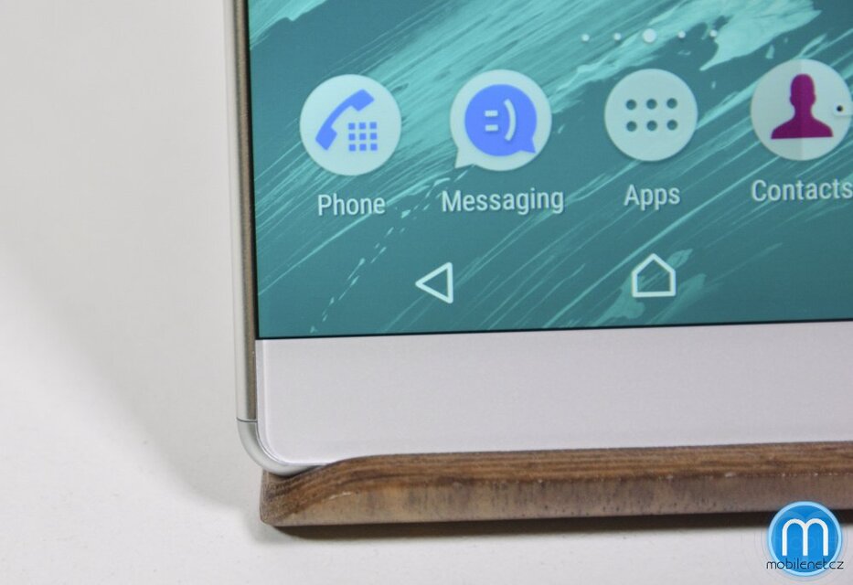 Sony Xperia XA Ultra