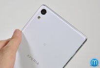 Sony Xperia XA Ultra