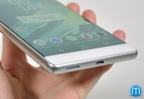 Sony Xperia XA Ultra