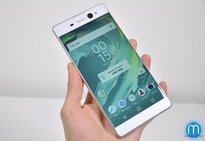 Sony Xperia XA Ultra