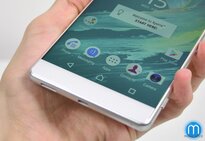 Sony Xperia XA Ultra