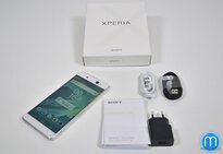 Sony Xperia XA Ultra