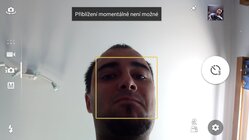 Sony Xperia XA Ultra