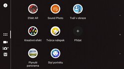 Sony Xperia XA Ultra