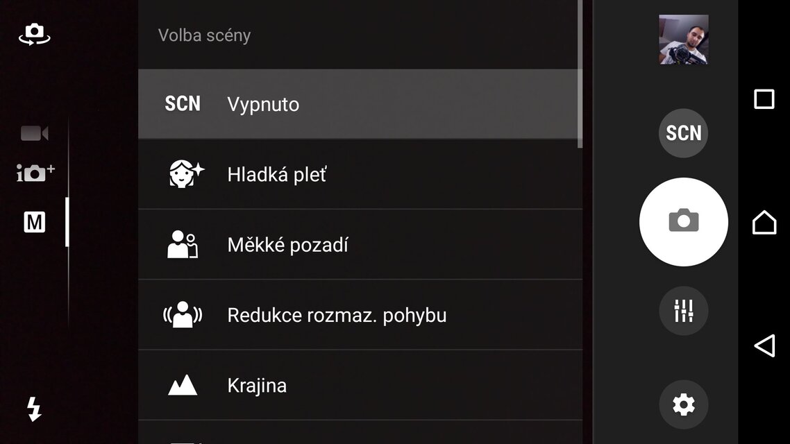 Sony Xperia XA Ultra