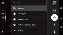 Sony Xperia XA Ultra