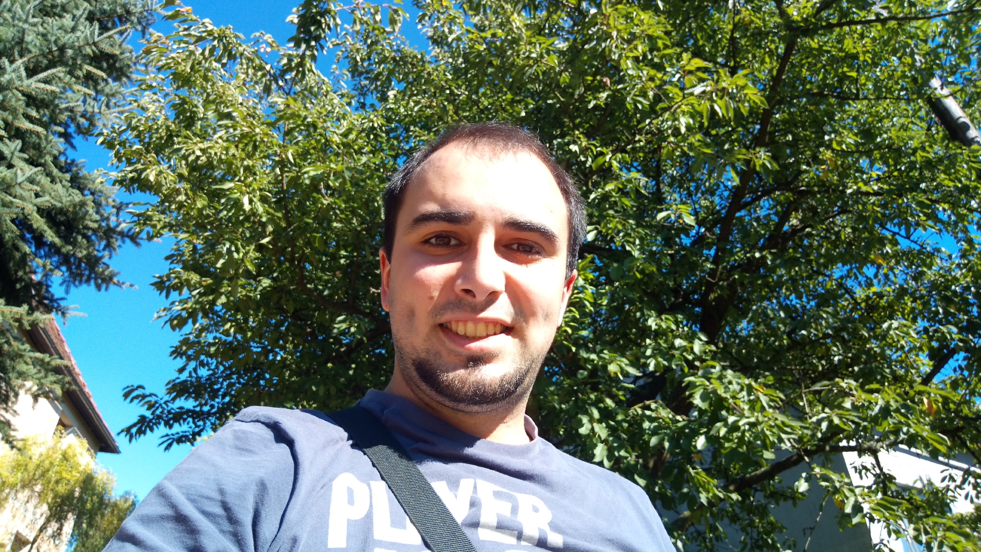 Sony Xperia XA Ultra