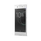 Sony Xperia XA1