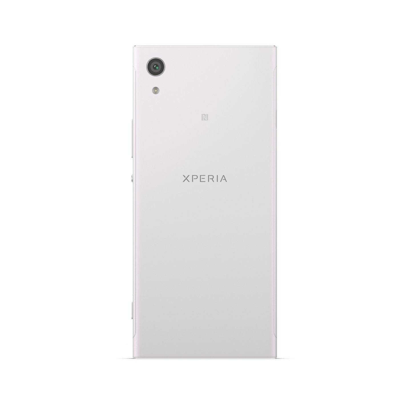 Sony Xperia XA1