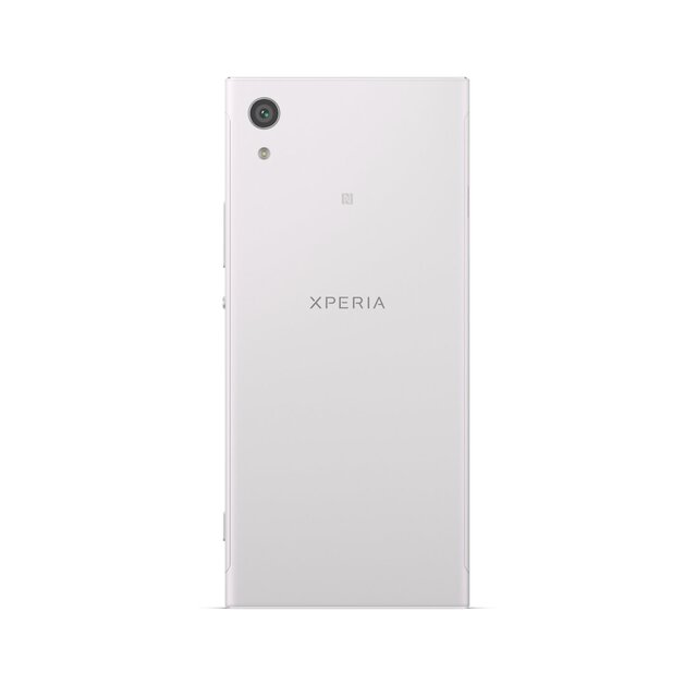 Sony Xperia XA1