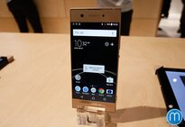 Sony Xperia XA1