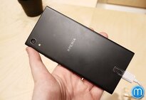 Sony Xperia XA1
