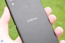 Sony Xperia XA1