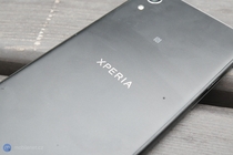 Sony Xperia XA1