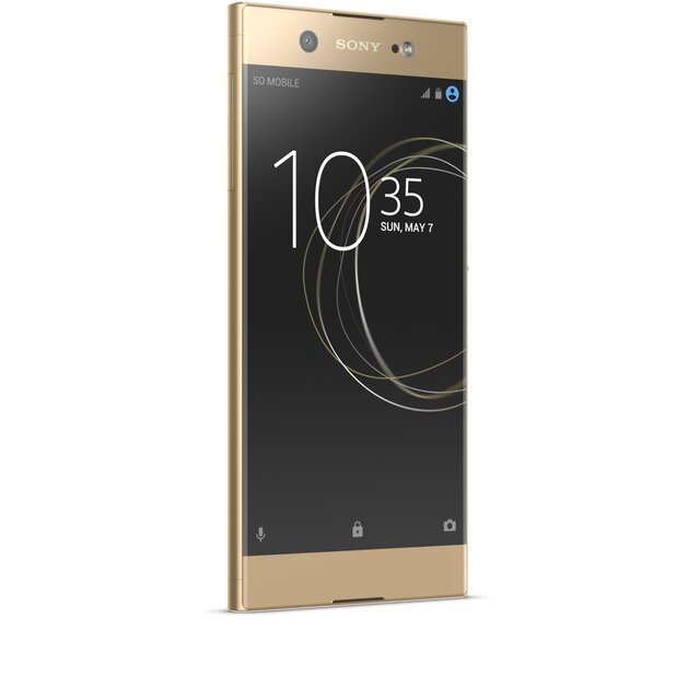 Sony Xperia XA1 Ultra