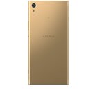 Sony Xperia XA1 Ultra