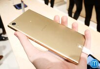 Sony Xperia XA1 Ultra