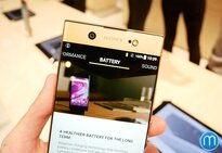 Sony Xperia XA1 Ultra