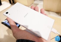 Sony Xperia XA1 Ultra