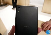 Sony Xperia XA1 Ultra