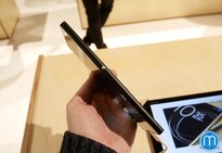 Sony Xperia XA1 Ultra