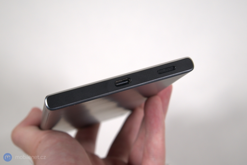 Sony Xperia XA1 Ultra