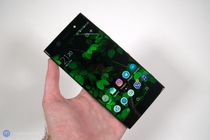 Sony Xperia XA1 Ultra