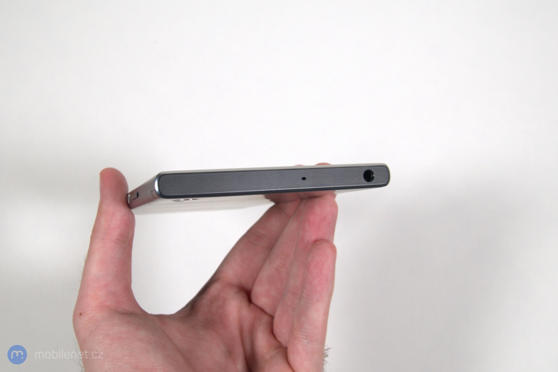 Sony Xperia XA1 Ultra