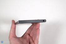 Sony Xperia XA1 Ultra