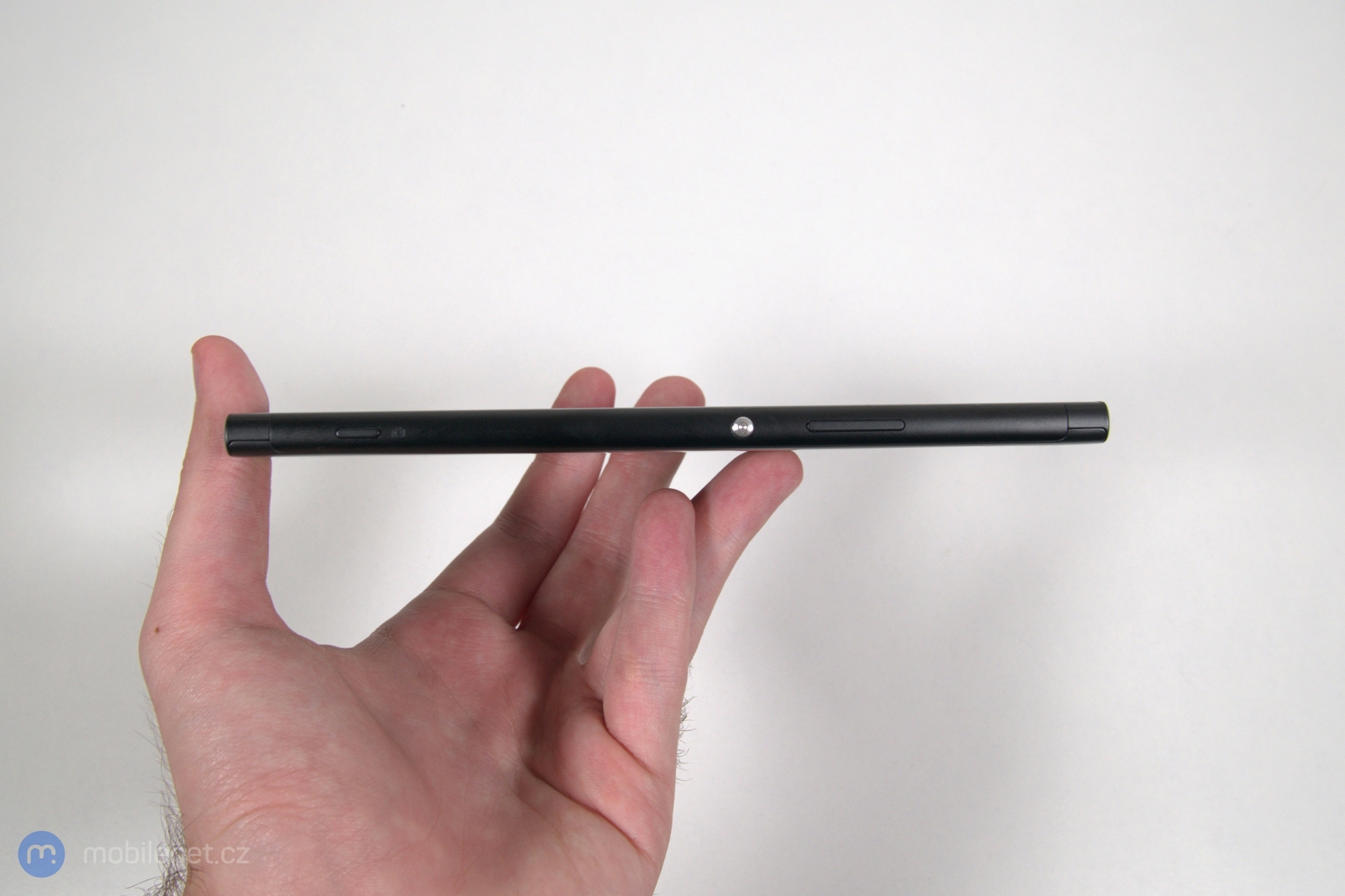 Sony Xperia XA1 Ultra